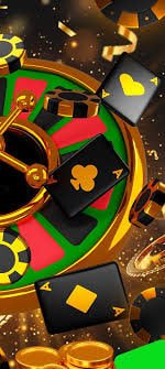 jasa365 Bingo langkah cara bermain panduan daftar hingga klaim hadiah