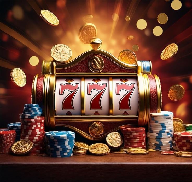 jasa365 Bingo permainan seru hadiah besar setiap ronde