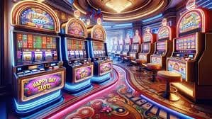 jasa365 VIP sistem poin berjenjang silver gold platinum diamond