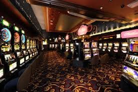 jasa365 tampilan antarmuka game slot dan live casino