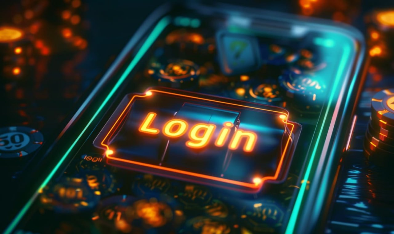 jasa365 VIP keuntungan nyata cashback cepat manajer akun personal member setia