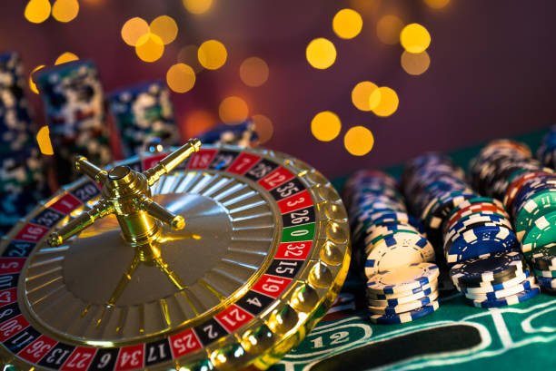 jasa365 slot sugar rush game baru 2024 fitur respin bonus buy