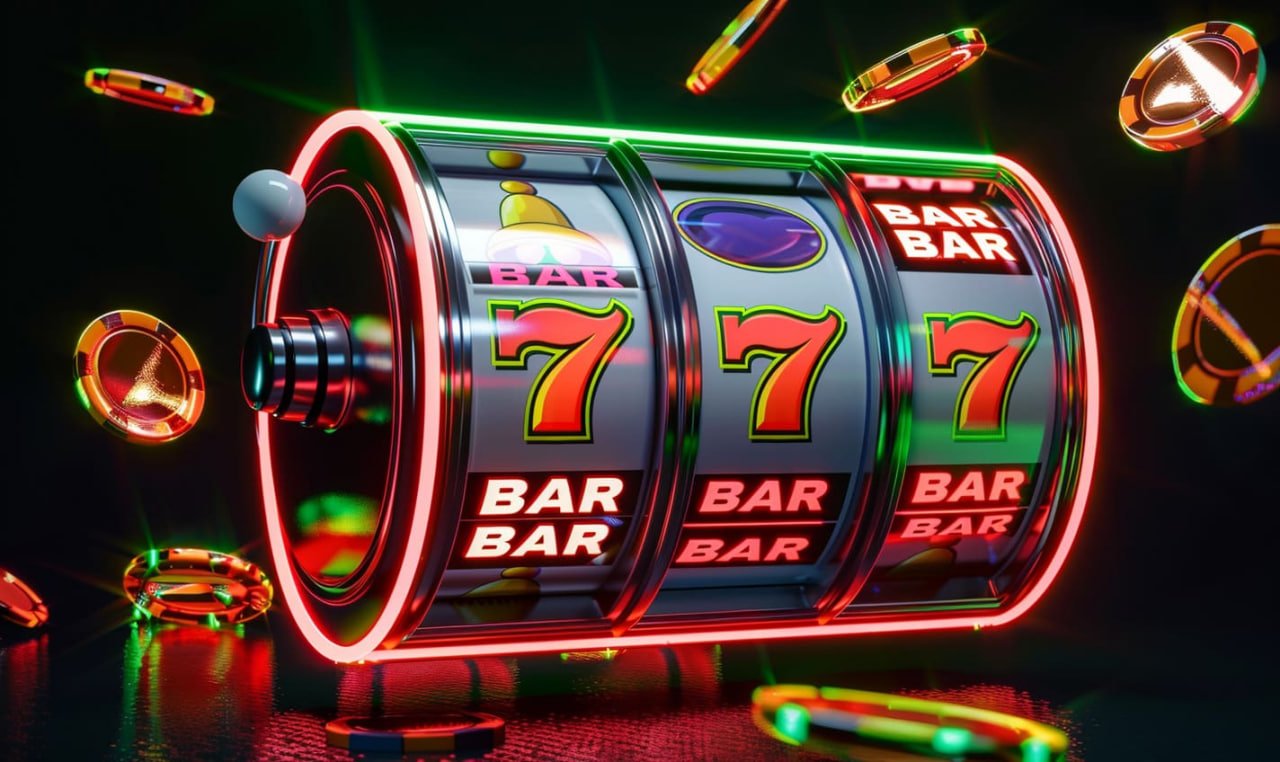 jasa365 Bingo kartu angka cara main panduan lengkap pemain baru