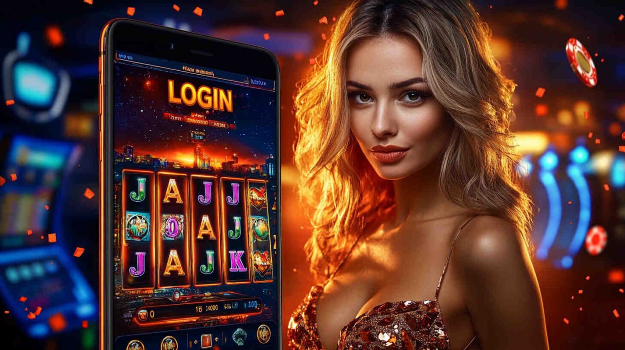 jasa365 koleksi slot online dan live casino terlengkap