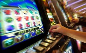 jasa365 VIP cara naik level poin kumpulan keuntungan member