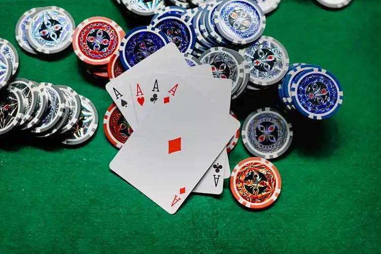 jasa365 platform provider game slot live casino pragmatic play pg soft habanero terpercaya