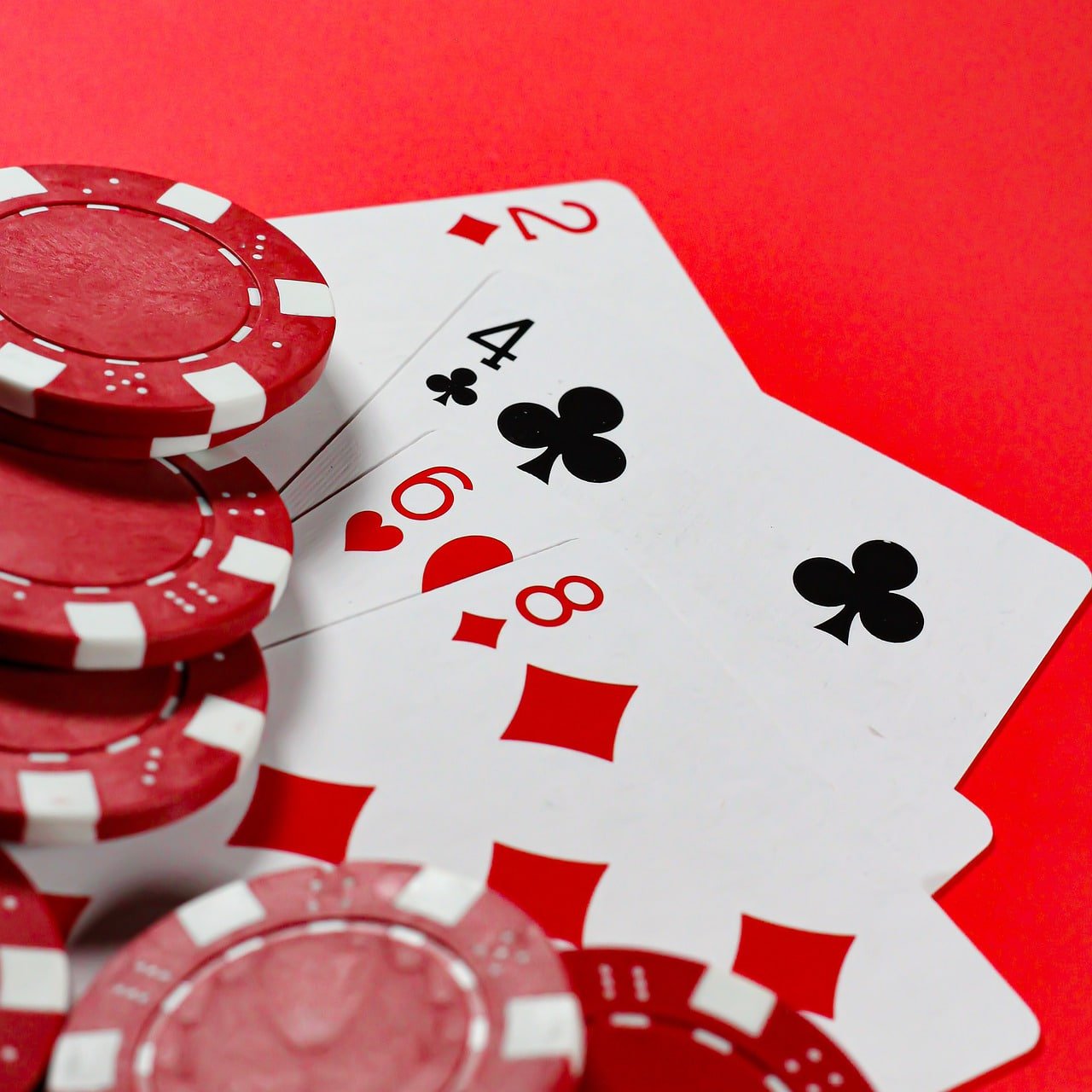 jasa365 Bingo fitur unggulan tampilan mobile jackpot progresif