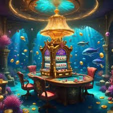 jasa365 slot gates of olympus wild scatter bonus fitur unggulan