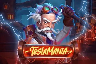 jasa365 platform ekosistem teknologi game online provider terpadu keamanan data
