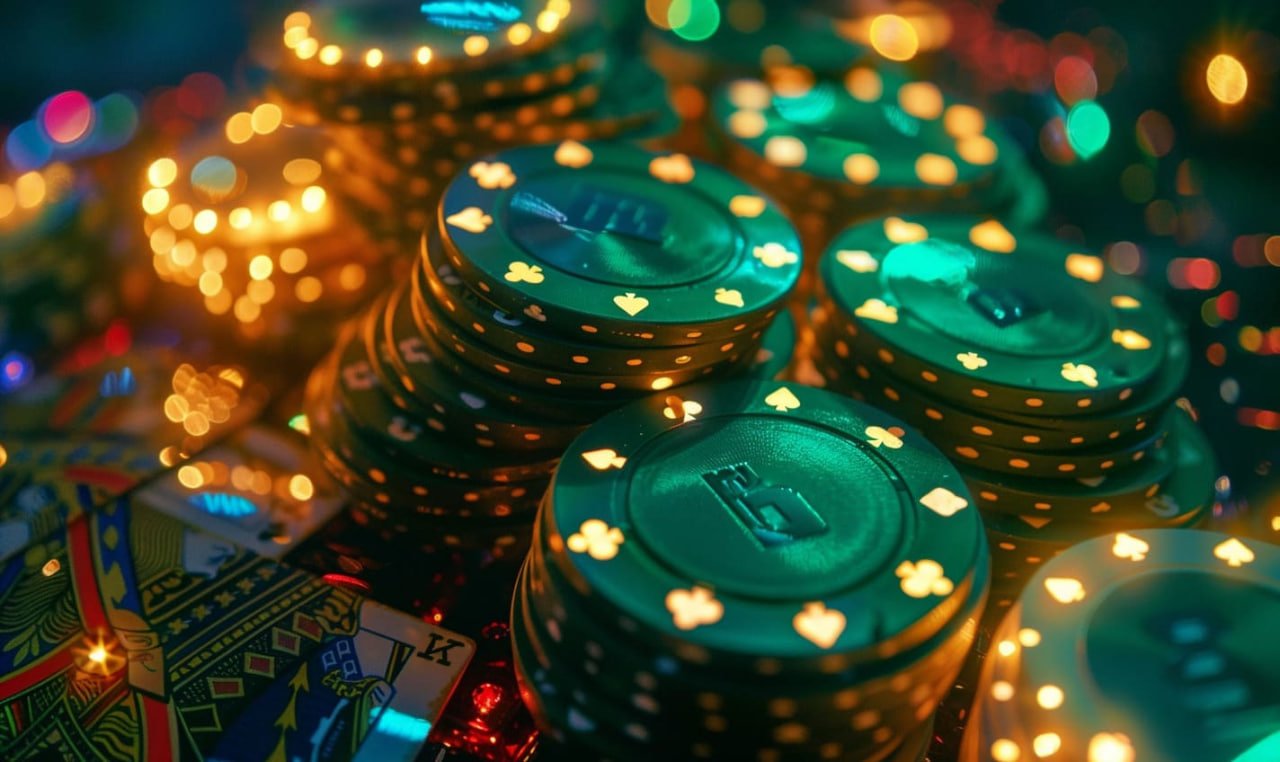 jasa365 slot online ratusan game pilihan jackpot besar provider terkemuka