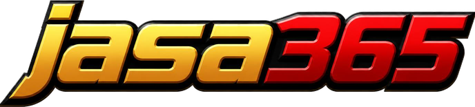 jasa365 Logo